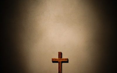 Introducing the Cyclical Europe Counseling Center: An Intersection of Mental Health and Faithful Innovation