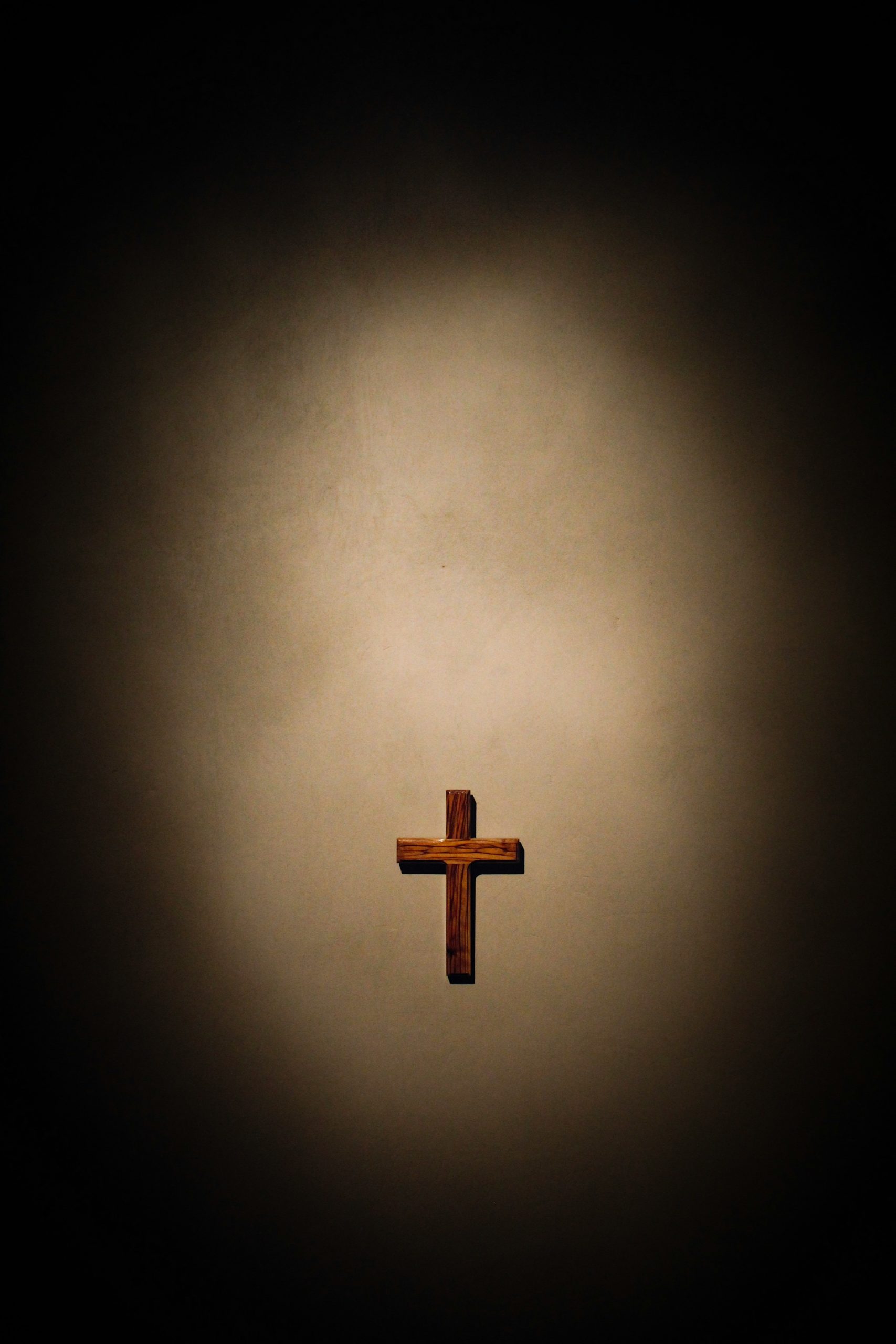 Cross Pic
